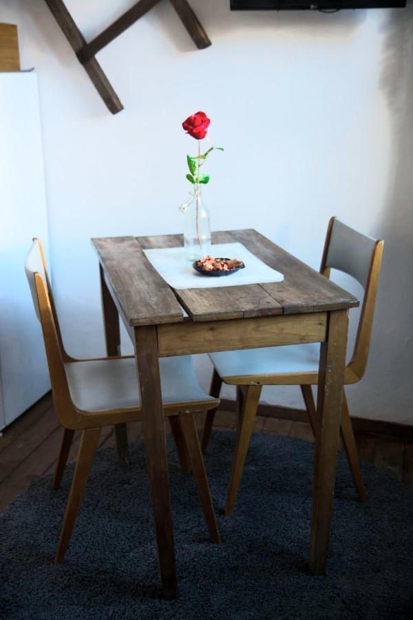 Little Luxury Apartment In San Lorenzo Флоренция Экстерьер фото